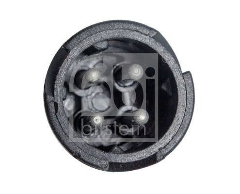 Sensor de velocidade Mercedes Benz Truck TRUCK ACTROS  